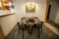 2 bedroom apartment 72 m² Budva, Montenegro