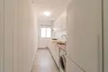 2 bedroom apartment 73 m² Torrevieja, Spain