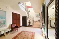 Дом 7 спален 1 010 м² Испания, Испания