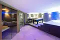 Chalet 5 chambres  en Lyon, France