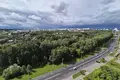 Mieszkanie 1 pokój 45 m² Mińsk, Białoruś