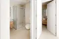 Wohnung 2 Schlafzimmer 190 m² Benalmadena, Spanien