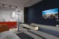 Apart hotel Novotel