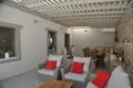 3 bedroom house  Epano Elounda, Greece
