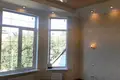 Дом 4 комнаты 165 м² Одесса, Украина
