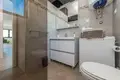 Hotel 550 m² in Opcina Vir, Croatia