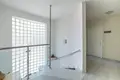 5 bedroom apartment 358 m² Tala, Cyprus