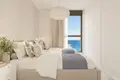 Maison 3 chambres 111 m² Espagne, Espagne