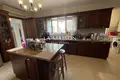 Maison 5 chambres 400 m² en Nicosie, Chypre