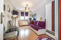 4 room apartment 113 m² Warsaw, Poland