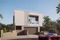 Дом 4 спальни 412 м² Агиос Тихонас, Кипр