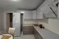 3 room apartment 81 m² Brest, Belarus