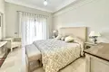 4 bedroom apartment 280 m² Spain, Spain
