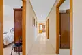 7-Schlafzimmer-Villa 930 m² Benidorm, Spanien