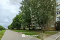 1 bedroom apartment 58 m² Minsk, Belarus