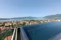 1 bedroom apartment 58 m² Tivat, Montenegro