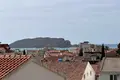 Appartement 1 chambre 35 m² Budva, Monténégro