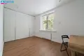 Wohnung 3 zimmer 62 m² in Vilnius, Litauen