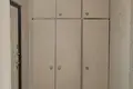 Wohnung 1 zimmer 33 m² Minsk, Belarus