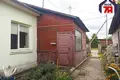 Квартира 2 комнаты 54 м² Молодечно, Беларусь