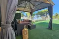 Haus 3 Schlafzimmer 150 m² Susanj, Montenegro