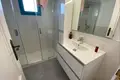 Mieszkanie 5 pokojów 115 m² Villajoyosa, Hiszpania