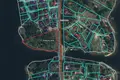 Land 12 000 m² Jurmala, Latvia