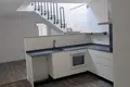 Квартира 73 м² Аликанте, Испания