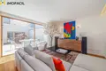 Haus 4 Schlafzimmer 290 m² Aveiro, Portugal