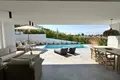 Вилла 4 спальни 175 м² Kassandra Municipality, Греция