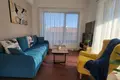 Apartamento 2 habitaciones 96 m² Ivanovici, Montenegro