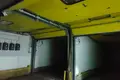 Lager 1 200 m² Saratow, Russland