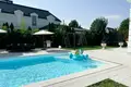 6 room house 306 m² Oberwaltersdorf, Austria