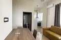 Wohnung 1 zimmer 41 m² Ishem, Albanien