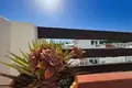 Apartamento 2 habitaciones 86 m² Estepona, Španjolska