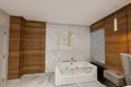 Wohnung 3 zimmer 82 m² Albanien, Albanien