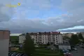Квартира 1 комната 30 м² Михановичи, Беларусь