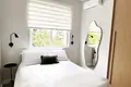 Apartamento 2 habitaciones 52 m² Regiao Geografica Imediata do Rio de Janeiro, Brasil