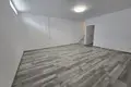 3 bedroom house 317 m² Marbella, Spain