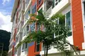 1 bedroom apartment 30 m² ban ket ho, Thailand