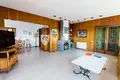 Вилла 5 комнат 473 м² Бланес, Испания