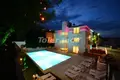 Hôtel 1 600 m² à Turquie, Turquie