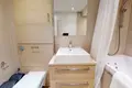 Mieszkanie 4 pokoi 221 m² w Londyn, Wielka Brytania
