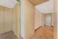 Appartement 2 chambres 165 m² Doubaï, Émirats arabes unis