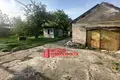 Casa 80 m² Grodno, Belarús