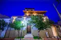 Adosado 4 habitaciones 95 m² Municipality of Dafni Ymittos, Grecia