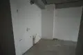 Квартира 4 комнаты 135 м² Тбилиси, Грузия