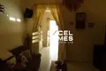 Casa 5 habitaciones  Paola, Malta