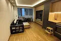 Apartamento 65 m² Sofía, Bulgaria