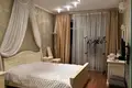 Mieszkanie 3 pokoi 111 m² Odessa, Ukraina